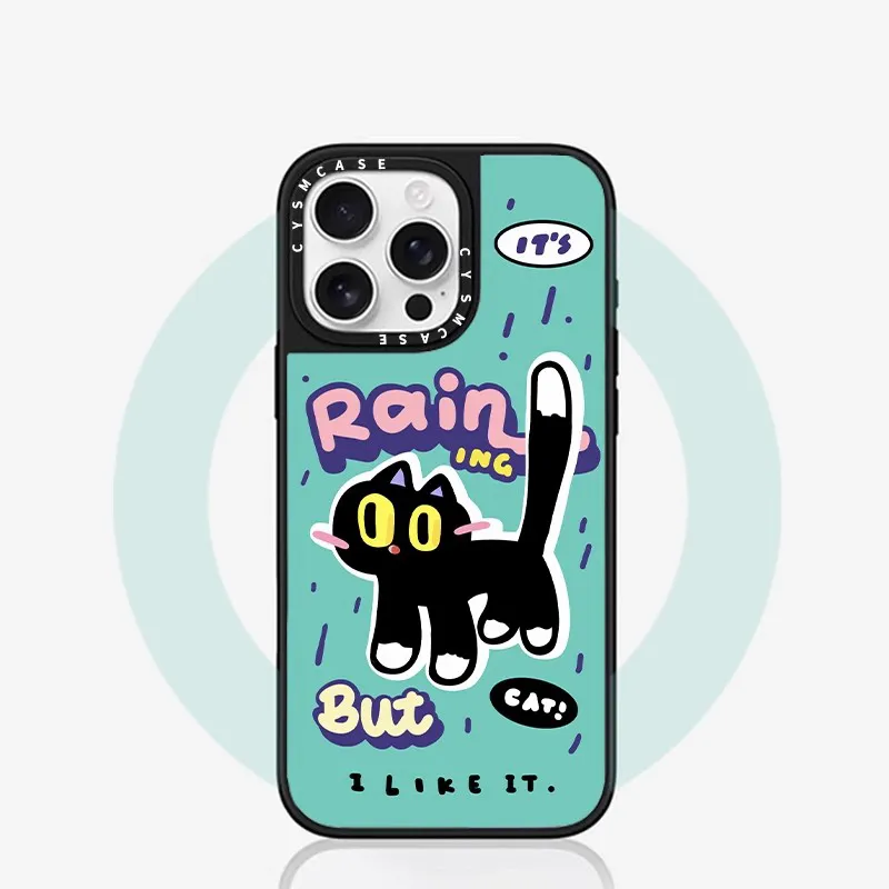 K Touch Phone Cases-1