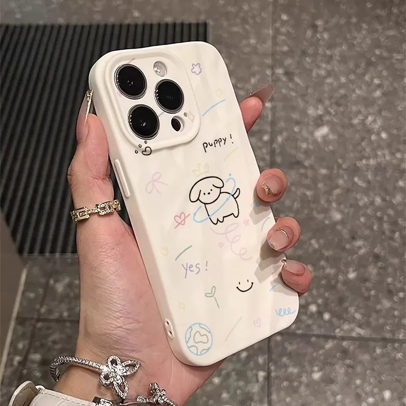 K Touch Phone Cases-1
