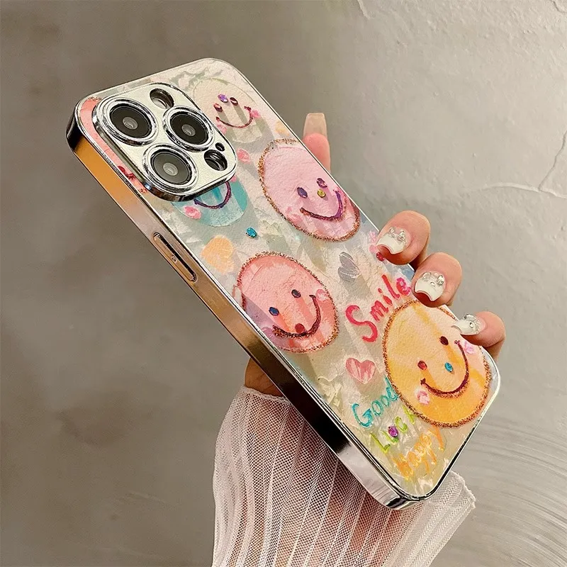K Touch Phone Cases-2