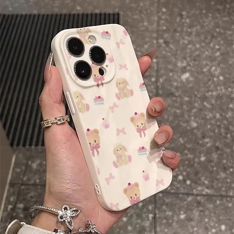 K Touch Phone Cases-1