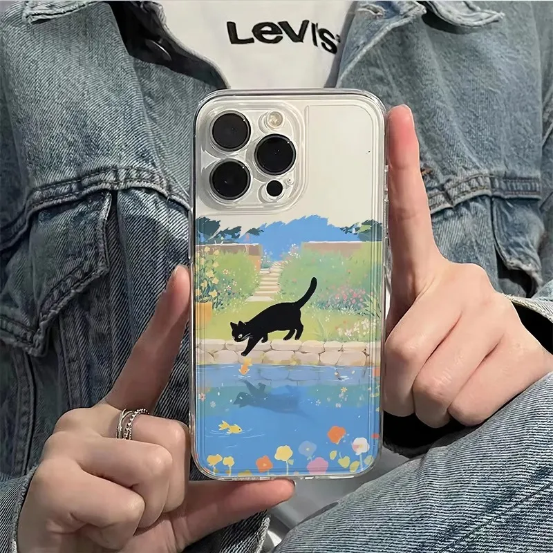 K Touch Phone Cases-2