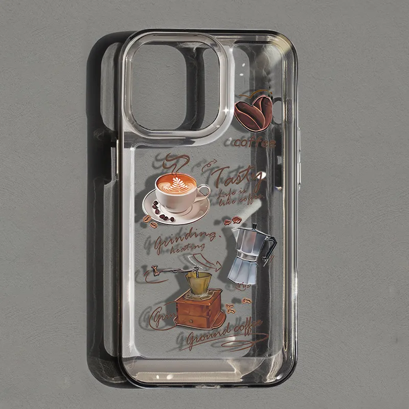 K Touch Phone Cases-5