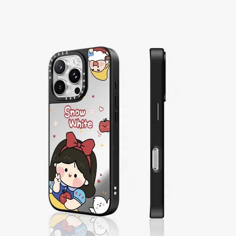 K Touch Phone Cases-1