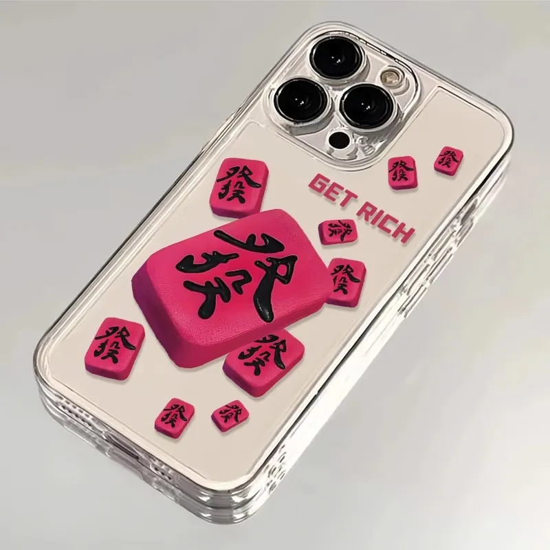 K Touch Phone Cases-7