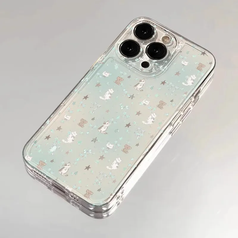 K Touch Phone Cases-1