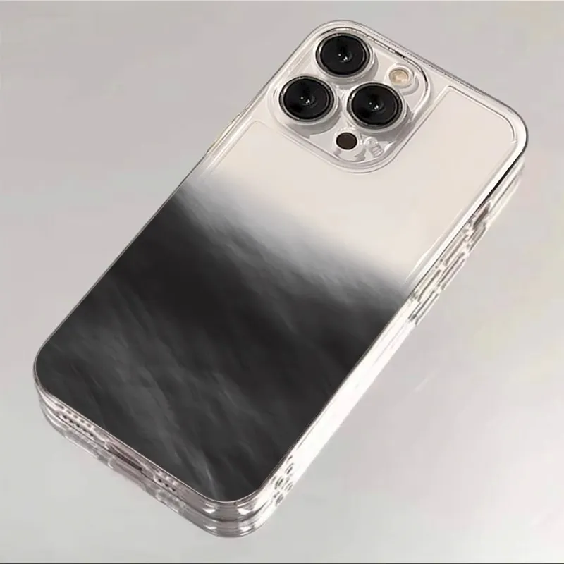 K Touch Phone Cases-1