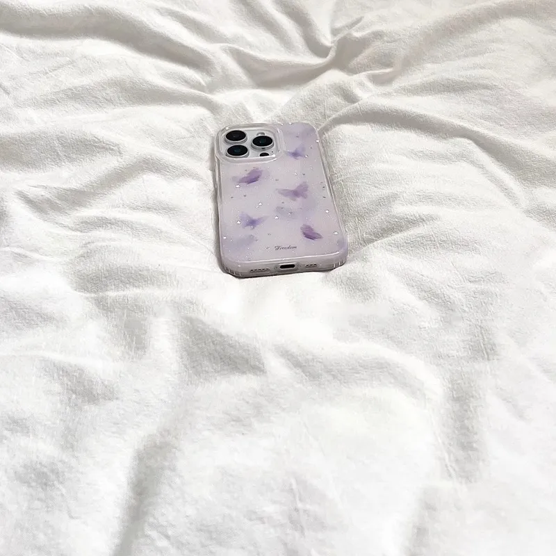 K Touch Phone Cases-5