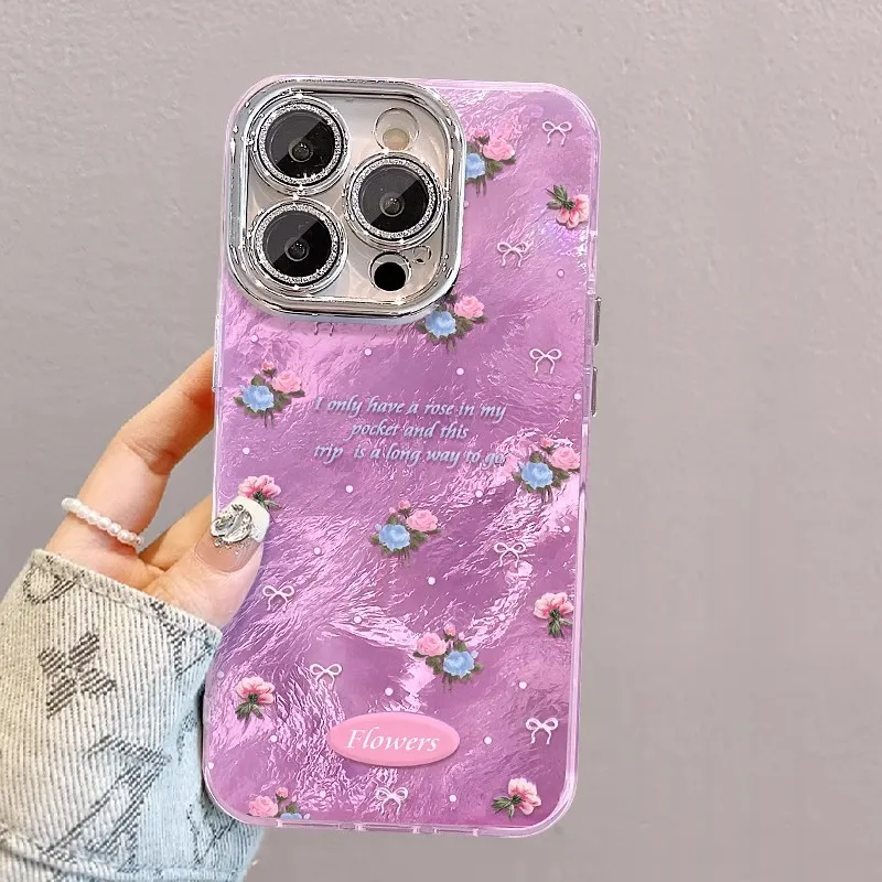 K Touch Phone Cases-3