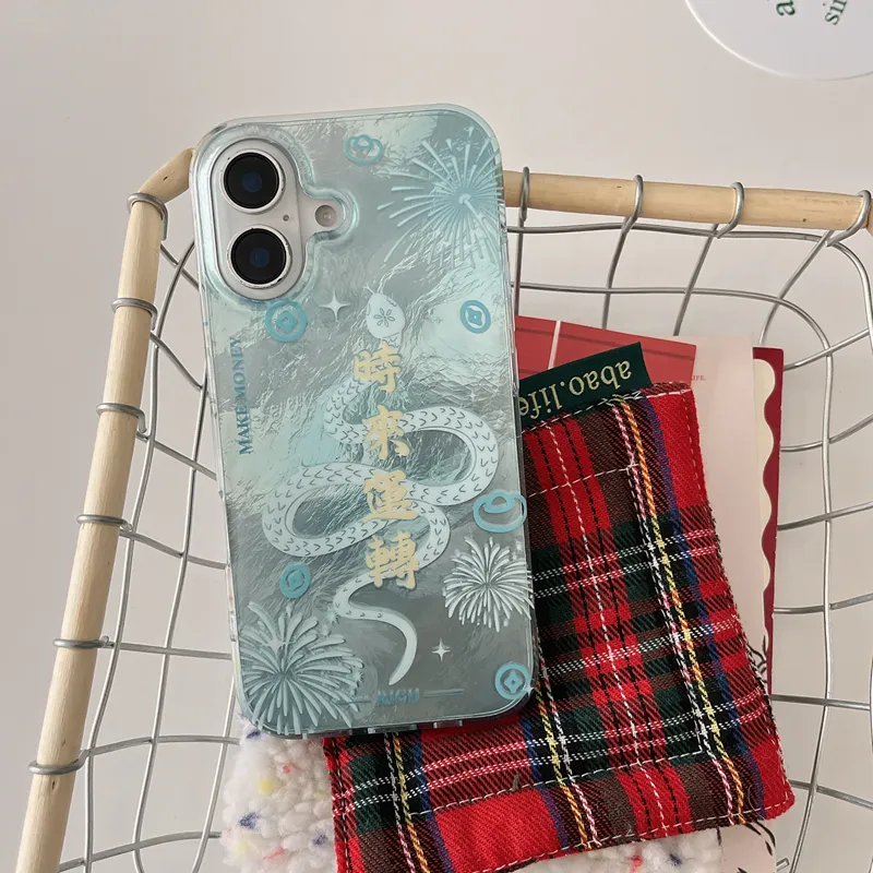 K Touch Phone Cases-4