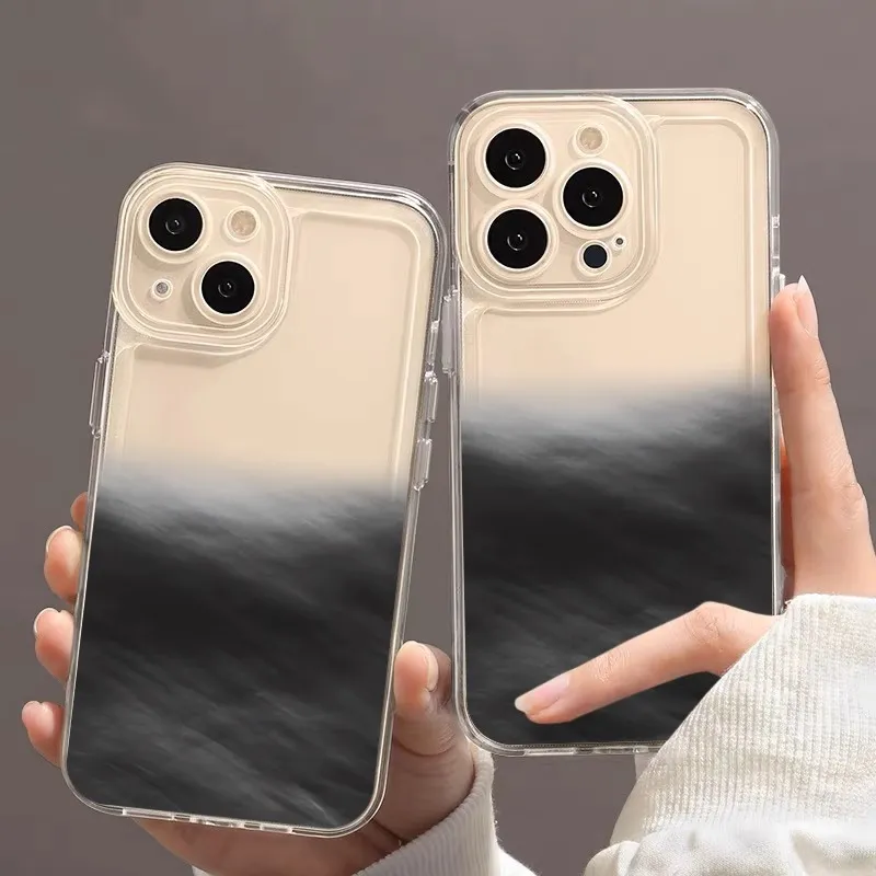 K Touch Phone Cases-5