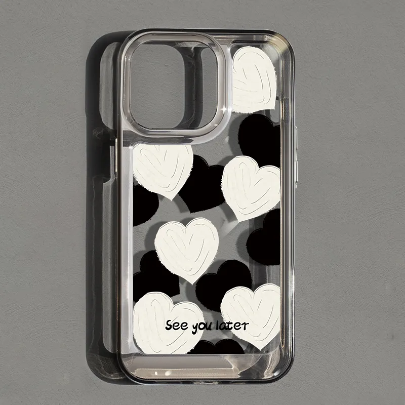 K Touch Phone Cases-5