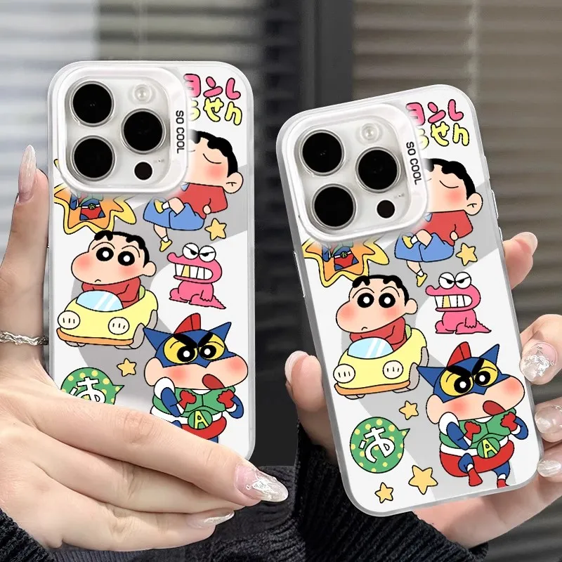 K Touch Phone Cases-1