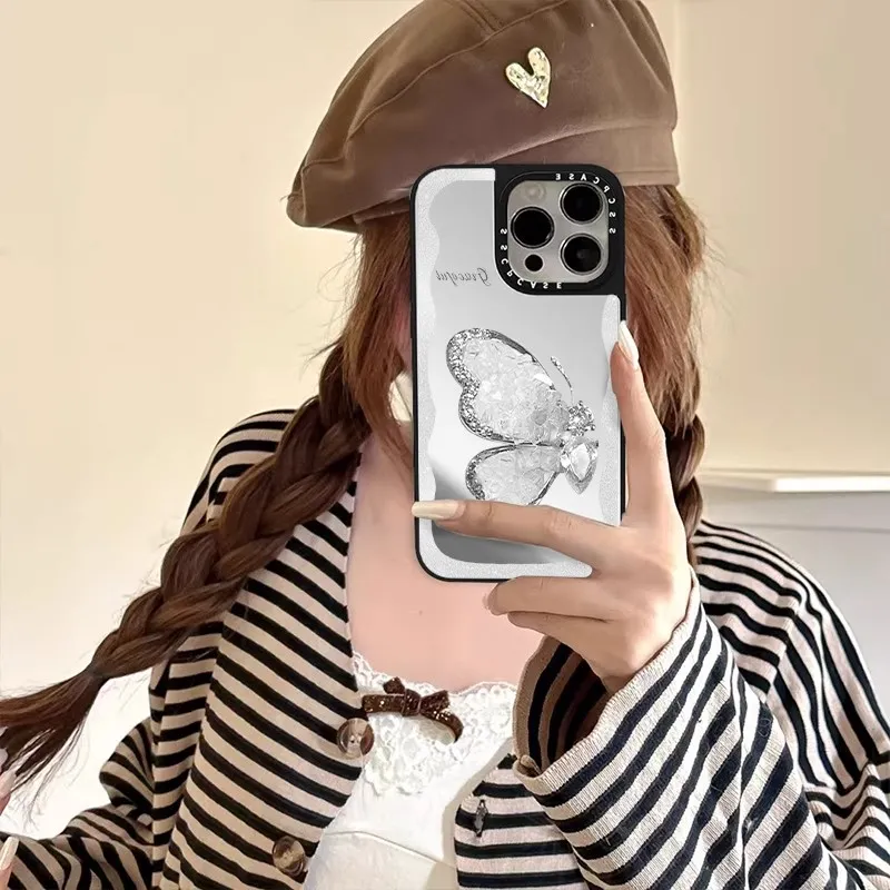 K Touch Phone Cases-3