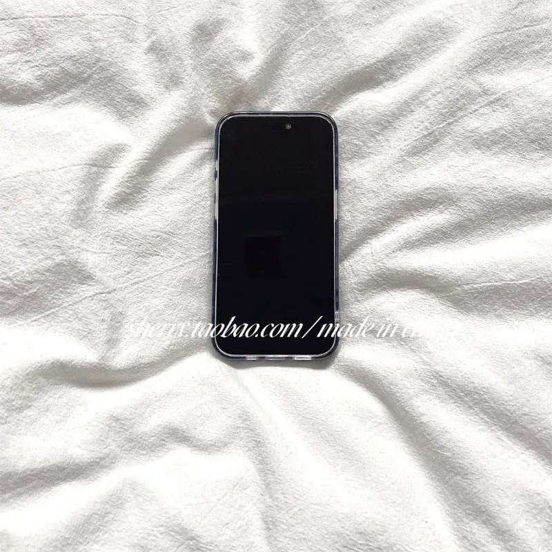 K Touch Phone Cases-3