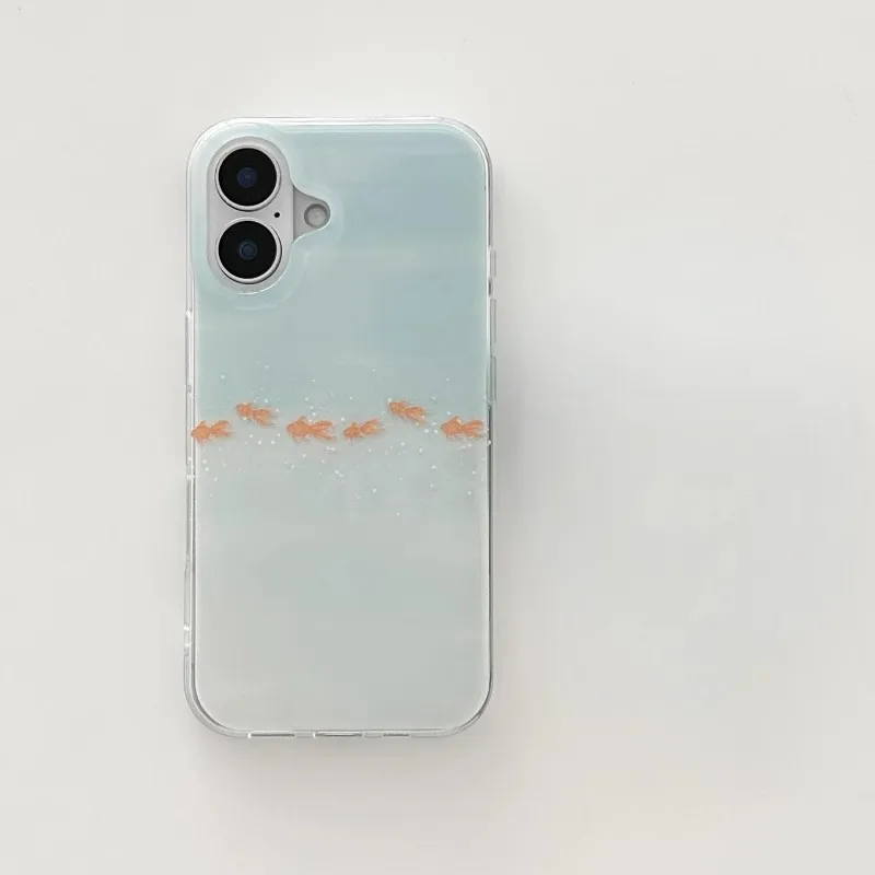 K Touch Phone Cases-4