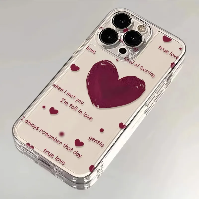 K Touch Phone Cases-1