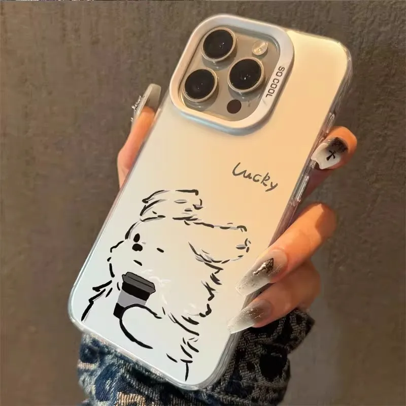 K Touch Phone Cases-1