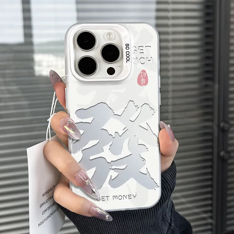 K Touch Phone Cases-3