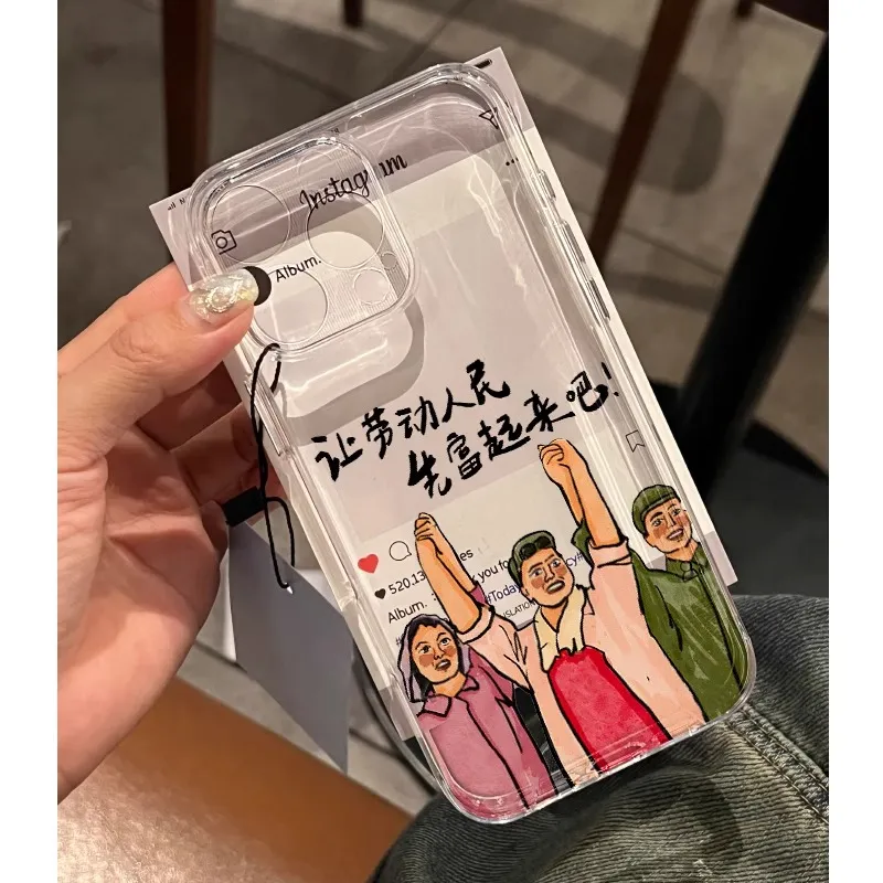 K Touch Phone Cases-2