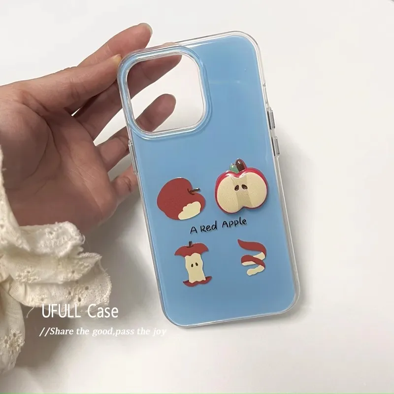 K Touch Phone Cases-4