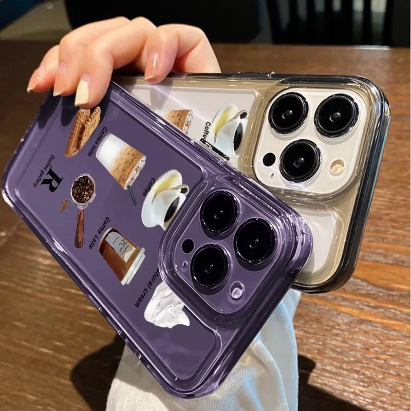 K Touch Phone Cases-4