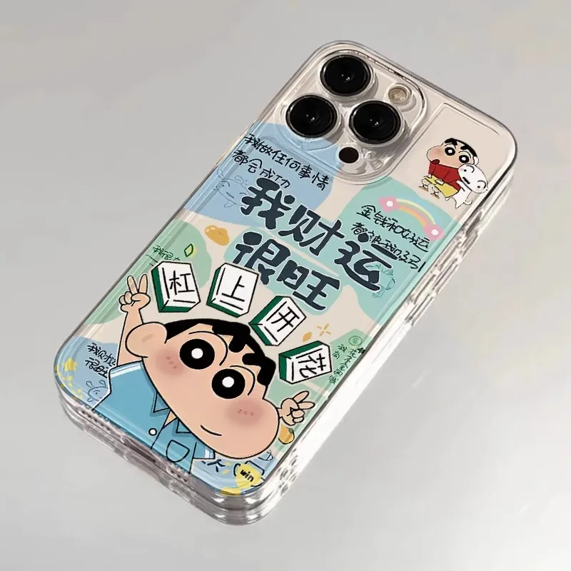 K Touch Phone Cases-1