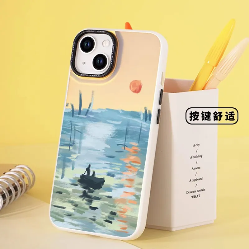 K Touch Phone Cases-1