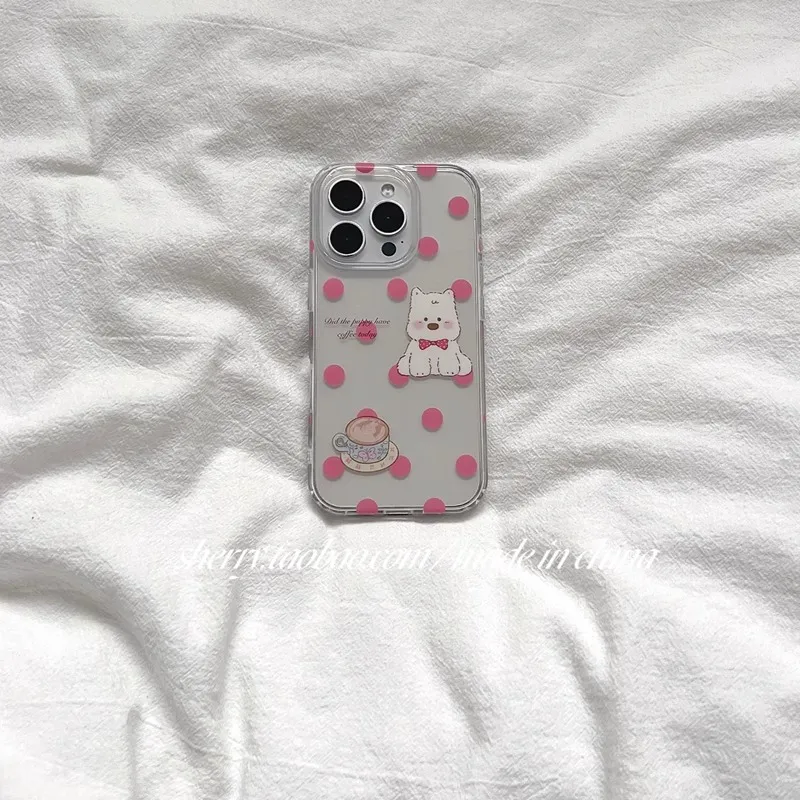 K Touch Phone Cases-1