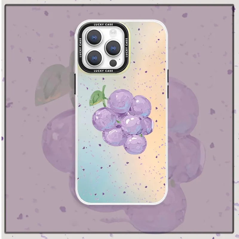 K Touch Phone Cases-2