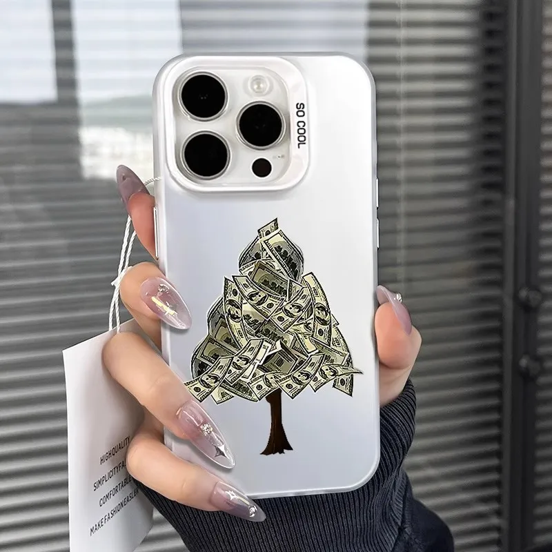 K Touch Phone Cases-3