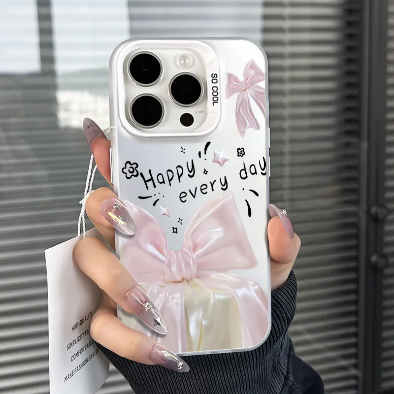 K Touch Phone Cases-3