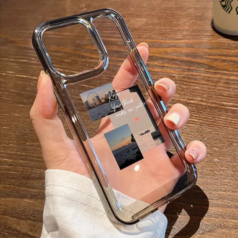 K Touch Phone Cases-10