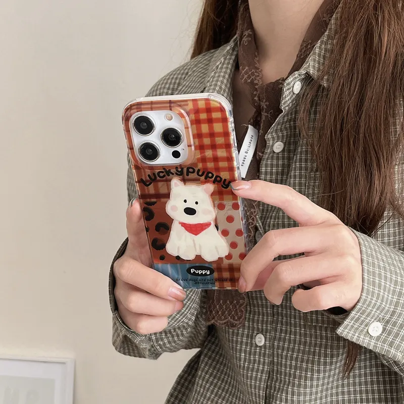 K Touch Phone Cases-1