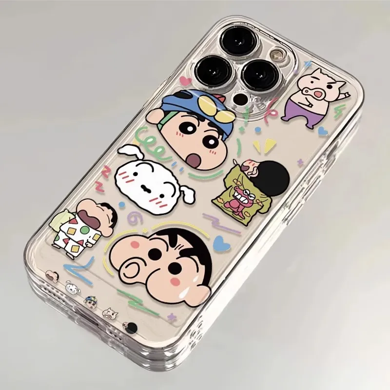 K Touch Phone Cases-4