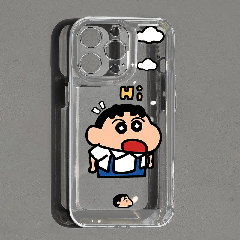 K Touch Phone Cases-3