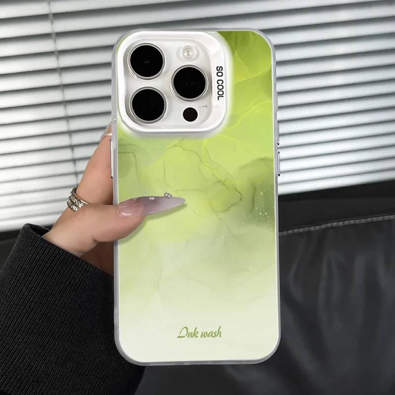 K Touch Phone Cases-1