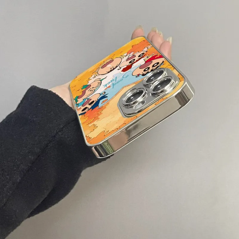 K Touch Phone Cases-1