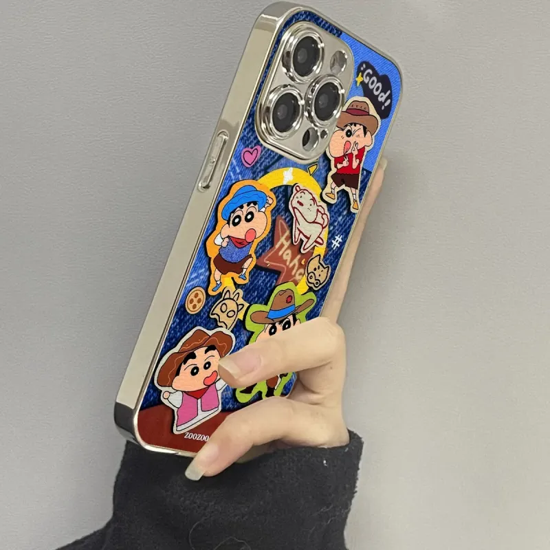 K Touch Phone Cases-1