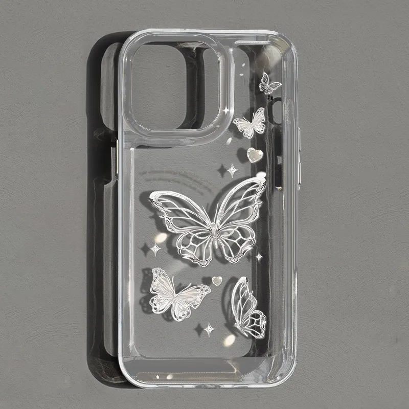 K Touch Phone Cases-12