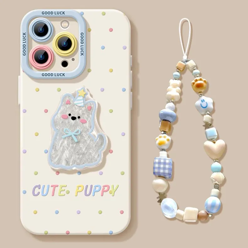 K Touch Phone Cases-6