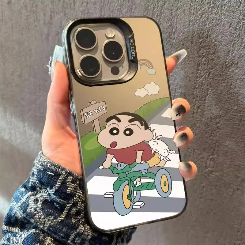 K Touch Phone Cases-5