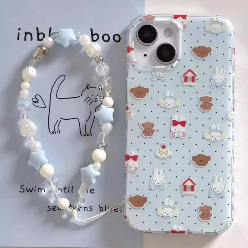 K Touch Phone Cases-3