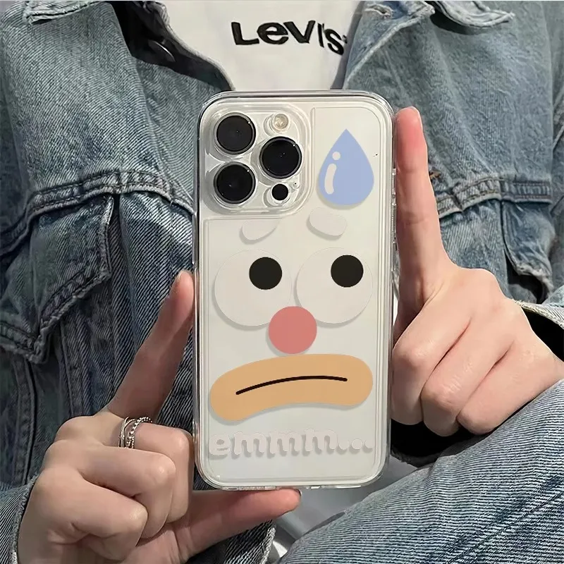 K Touch Phone Cases-2