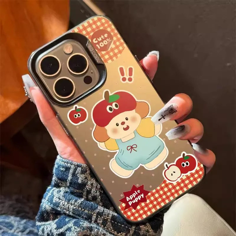 K Touch Phone Cases-6