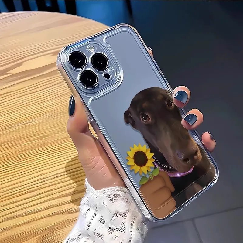 K Touch Phone Cases-4