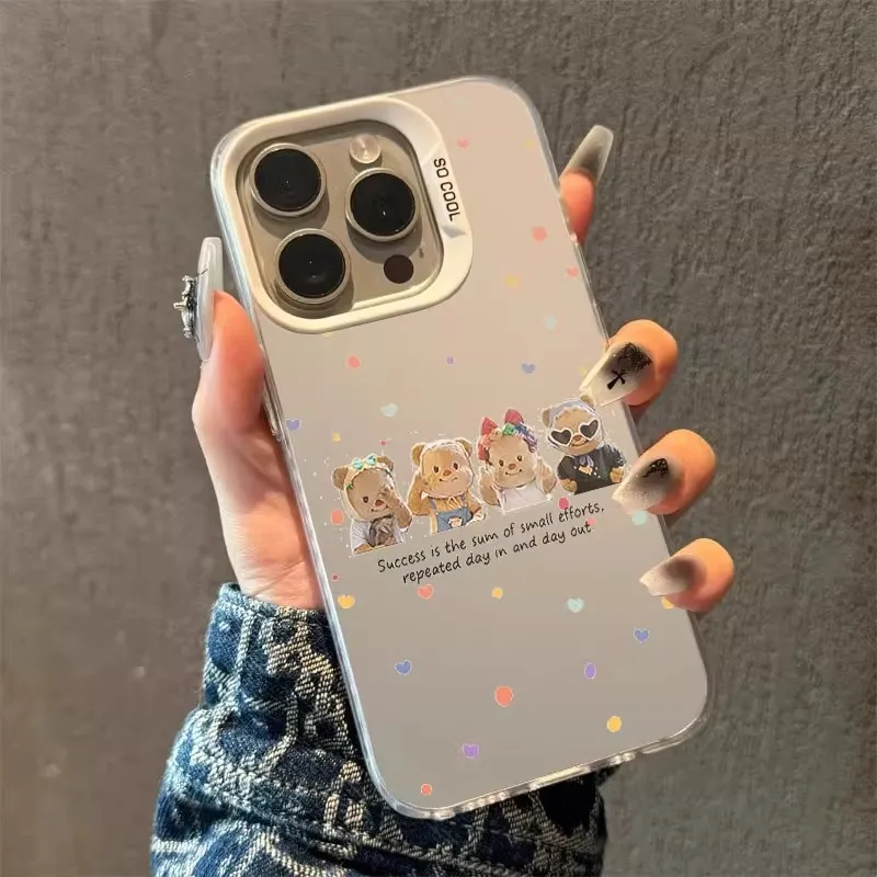 K Touch Phone Cases-2