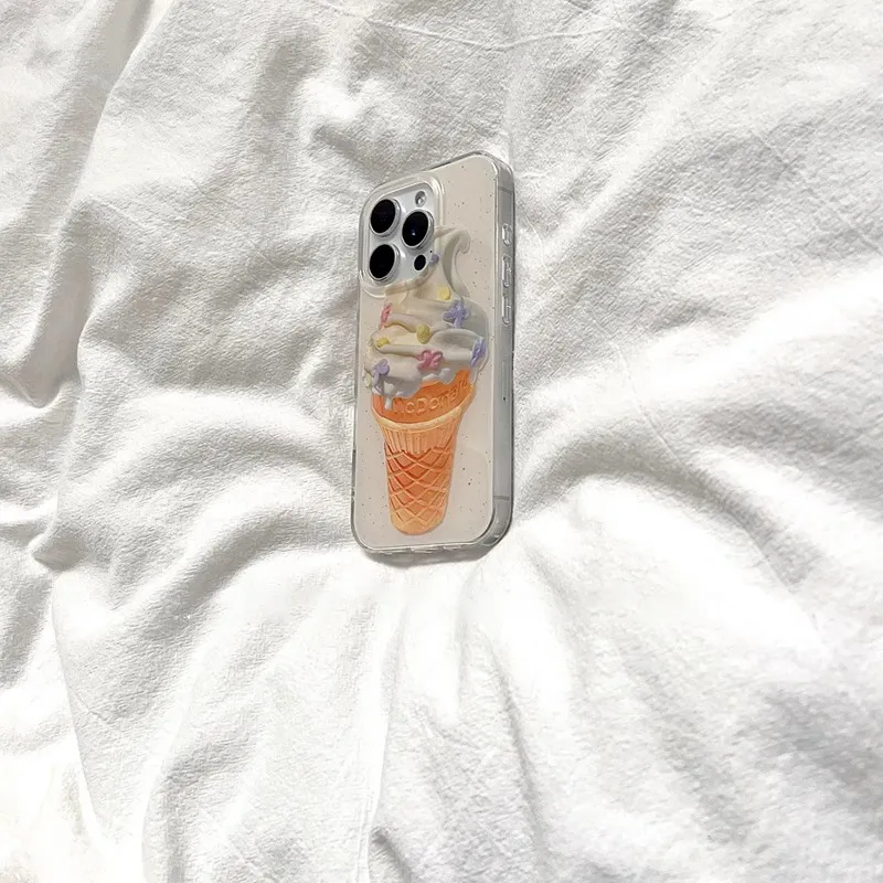K Touch Phone Cases-4