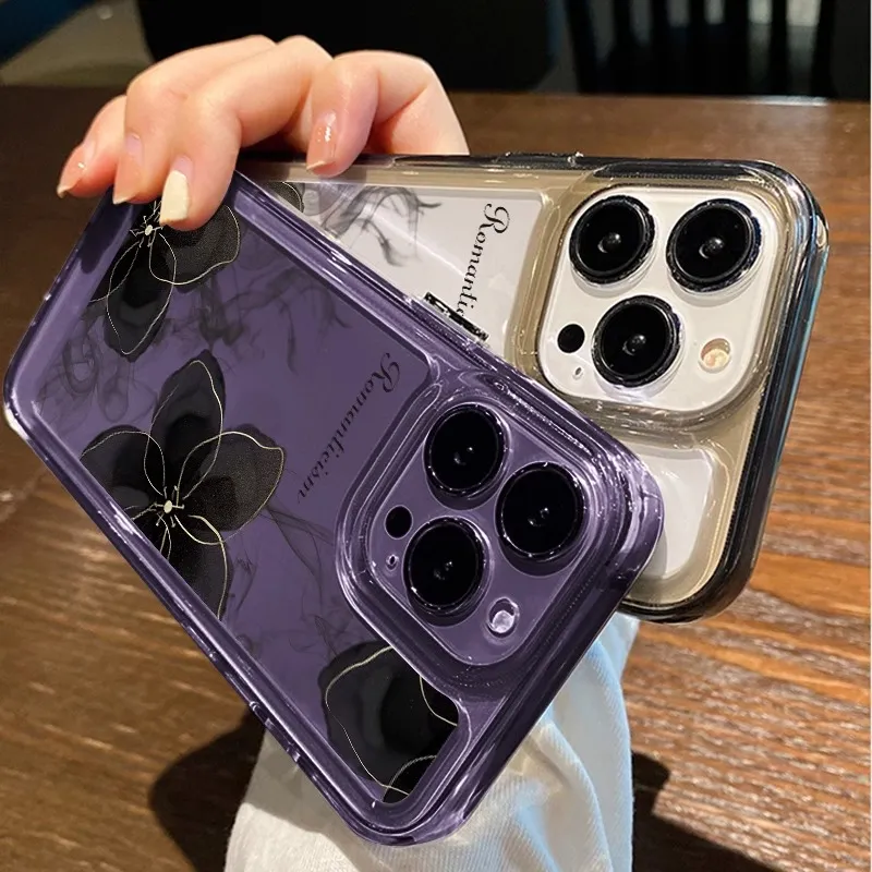 K Touch Phone Cases-10