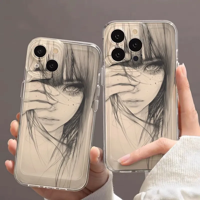 K Touch Phone Cases-5