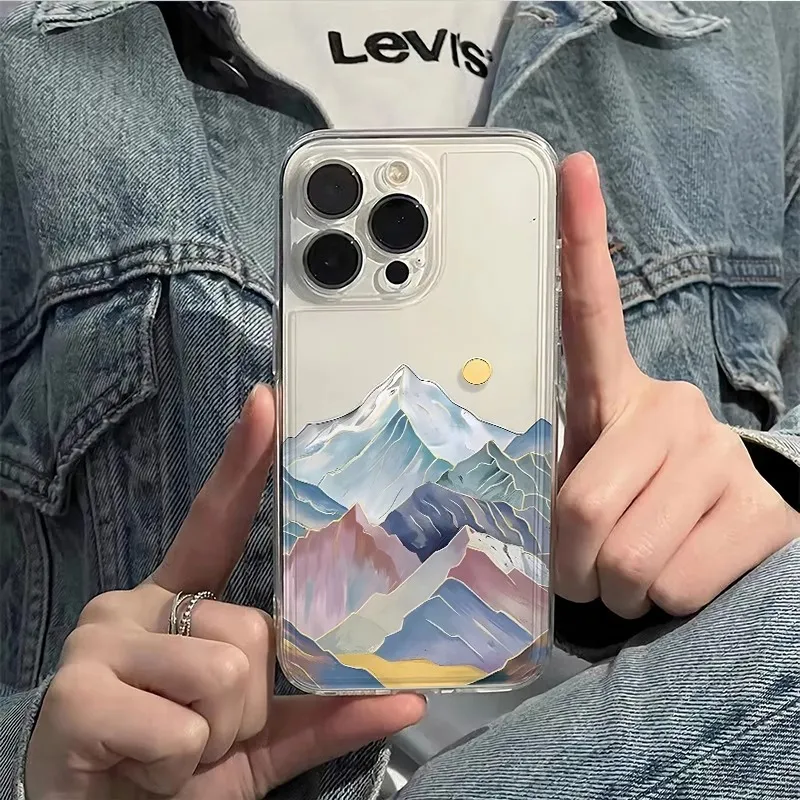 K Touch Phone Cases-2
